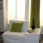 Le Muse Bed & Breakfast