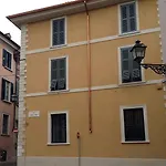 Le Muse 3* Brescia