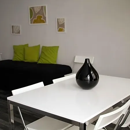 Couette-café Le Muse