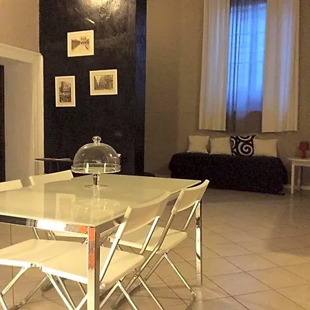 Couette-café Le Muse 3*