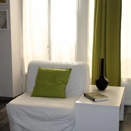 Le Muse B&B